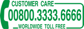 Customer Care